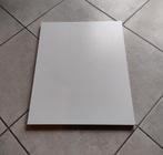 KOMPLEMENT plank - wit - 50x58cm - voor Ikea PAX kast, Ophalen, 50 tot 100 cm, Zo goed als nieuw, Minder dan 100 cm