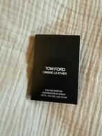 Tom Ford Ombre leather edp, Sieraden, Tassen en Uiterlijk, Uiterlijk | Parfum, Verzenden, Nieuw