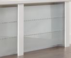 Nieuwe Cando Radiatorpanelen Brighton glasset, Ophalen, Nieuw
