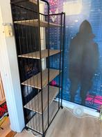 Kast, Huis en Inrichting, Kasten | Stellingkasten, Ophalen, Gebruikt