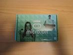 Micro bit go, Ophalen of Verzenden, Zo goed als nieuw