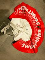 Swimtrainer - weinig gebruikt, Kinderen en Baby's, Babykleding | Baby-zwemkleding, Jongetje of Meisje, Ophalen of Verzenden, Zo goed als nieuw