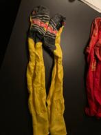 Hockey sokken (36-40 Voordaan), Ophalen, Gebruikt, Kleding