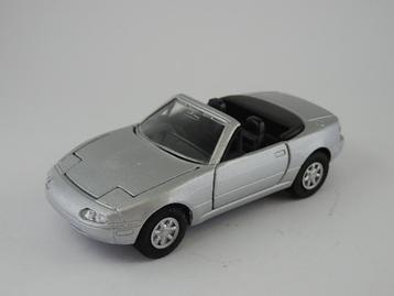 Eunos Roadster (= Mazda) beschikbaar voor biedingen