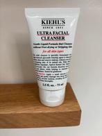 Kiehl's Ultra Facial Cleanser - 75ml, Ophalen of Verzenden, Nieuw, Reiniging