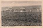 Ameland Duinoord Nes AF935, Ophalen, 1920 tot 1940, Gelopen, Waddeneilanden