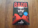 BADR - Harde werkelijkheid achter Badr Hari, Jens Olde Kalter, Ophalen of Verzenden, Zo goed als nieuw, Sport