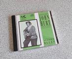 Mississippi John Hurt - Library of Congress Sessions - Blues, Ophalen of Verzenden, 1980 tot heden, Zo goed als nieuw, Blues