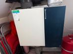 Wtw brink renovent, Doe-het-zelf en Verbouw, Ventilatie en Afzuiging, Ophalen, Gebruikt, Ventilator en Afzuiger