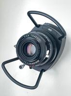CAMBO Wide 90 mm lens Apo-Digitar, Overige typen, Ophalen of Verzenden, Zo goed als nieuw