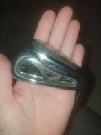 Mizuno mx 900, Sport en Fitness, Golf, Mizuno, Ophalen of Verzenden