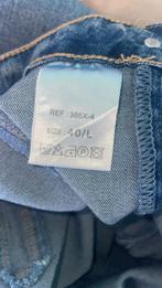 Flairbroek Oraije, Kleding | Dames, Blauw, Oraije, Nieuw, Ophalen of Verzenden