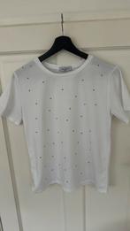 Shirt Emi-Jo maat s nieuw, Kleding | Dames, Ophalen of Verzenden, Nieuw, Korte mouw