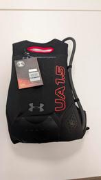 Nieuwe hardloop hydratatiezak, Overige merken, Overige typen, Nieuw, Ophalen of Verzenden