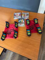 PS3/4 JOYstick playstation Buzz. SONY, Ophalen of Verzenden, Zo goed als nieuw, Sony