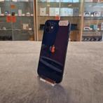 Apple iPhone 12 64GB iOS 18 - In Nette Staat, Apple, Zo goed als nieuw, Support@apple.com, One Apple Park Way
Cupertino, CA 95014
United States