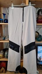 Sportalm skibroek maat 44, Broek, Maat 42/44 (L), Gedragen, Sportalm