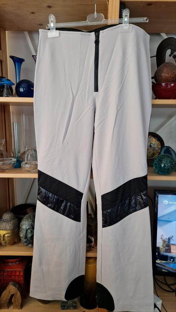Sportalm skibroek maat 44, Kleding | Dames, Wintersportkleding, Gedragen, Broek, Maat 42/44 (L), Ophalen of Verzenden