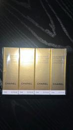 Chanel creme, Verzenden, Zo goed als nieuw, Verzorging