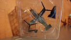Delprado - Bell Boe V-22 Osprey- schaal 1:150 - nieuw, Overige merken, 1:144 tot 1:200, Nieuw, Ophalen of Verzenden