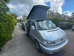 Volkswagen Westfalia T4 camper, Buscamper of Camperbus, Volkswagen, Koelkast, 7 tot 12 maanden geleden