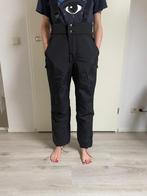 Dames skibroek tenson maat 36/38, Ophalen of Verzenden, Zo goed als nieuw, Maat 38/40 (M), Broek