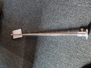 Mastje 60 cm beschikbaar voor biedingen
