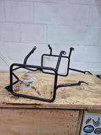 Yamaha tenere 700 pannier rack, Motoren, Ophalen of Verzenden, Zo goed als nieuw
