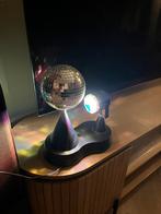 Leuke Discolamp, Muziek en Instrumenten, Ophalen of Verzenden, Gebruikt, Licht