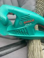Bosch ahs 50-16, Ophalen of Verzenden, Gebruikt, Elektrisch