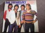 THE Tremeloes. Lp., Cd's en Dvd's, Vinyl | Pop, Ophalen of Verzenden