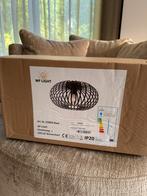 Nieuw in doos plafonniere, Ophalen of Verzenden, Nieuw