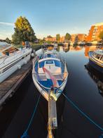 Westerly centaur, Tickets en Kaartjes, Eén persoon