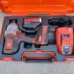Te koop Fein 3/4 moeren slagsleutel, Ophalen of Verzenden, Zo goed als nieuw