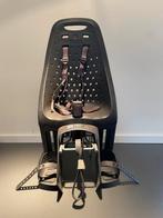 Kinder fietsstoeltje YEPP, Fietsen en Brommers, Achterzitje, Voetsteuntjes, Jepp, 15 t/m 36 kg