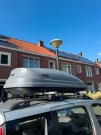 Thule Pacific 200 Dakkoffers, Auto diversen, Dakkoffers, Ophalen, Gebruikt, K, K