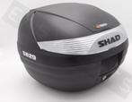 KOFFER Shad SH29 voor diverse Yadea type New New  €50,00, Ophalen, Nieuw