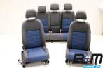 Stoffen interieur VW Golf Plus ., Auto-onderdelen, Interieur en Bekleding, Gebruikt