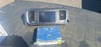 Diverse onderdelen Expert,Jumpy,Scudo,Vivaro vanaf 2016, Ophalen of Verzenden, Opel
