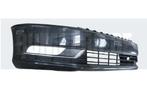 Bumper Volkswagen Passat B7 3AA 10-14 3AA807221 Voorbumper K, Auto-onderdelen, Carrosserie en Plaatwerk, Gebruikt, Voor, 6 maanden garantie