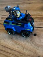 Chase, Ophalen of Verzenden, Zo goed als nieuw