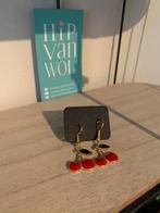 Kersen, Overige materialen, Hangers, Nieuw, Ophalen of Verzenden