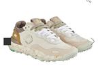 sneakers satorisan maat 37/38, Ophalen of Verzenden, Nieuw, Sneakers of Gympen