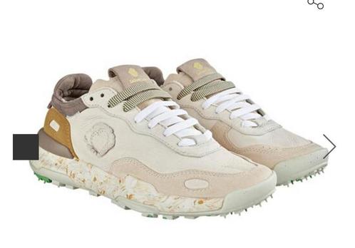 sneakers satorisan maat 37/38, Kleding | Dames, Schoenen, Nieuw, Sneakers of Gympen, Ophalen of Verzenden
