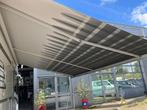 Luifel thule omnistor, Caravans en Kamperen, Camper-accessoires, Ophalen, Zo goed als nieuw