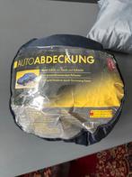 Autohoes - Bescherming tegen vuil, Ophalen of Verzenden, Nieuw, Tot en met 2