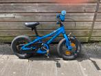 Specialized 12 inch fiets, Fietsen en Brommers, Fietsen | Kinderfietsjes, Ophalen of Verzenden, Zo goed als nieuw, Minder dan 16 inch