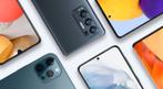 Telefoon ruilen, Ophalen, Overige typen, Apple iPhone