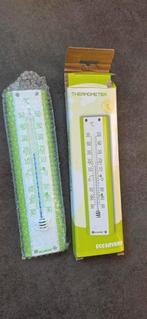 Thermometer, Ophalen of Verzenden, Nieuw