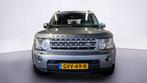 Land Rover Discovery 3.0 TDV6 HSE | 7-Pers.|Harman& Kardon|G, Automaat, Euro 5, Lichtsensor, Gebruikt